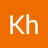 Kh Kb's profile picture