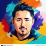 andres mendiola m.'s profile picture