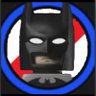 Soy Batman🦇 profil fotoğrafı