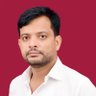 ABHIJEET VISHEN profil fotoğrafı