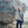 Profilbild von saad sabry