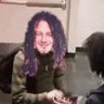 Weirdo profil fotoğrafı