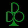 DDP! profil fotoğrafı