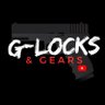 Glocks and Gears profil fotoğrafı