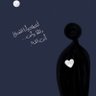 Profilbild von Eslam Mohamed