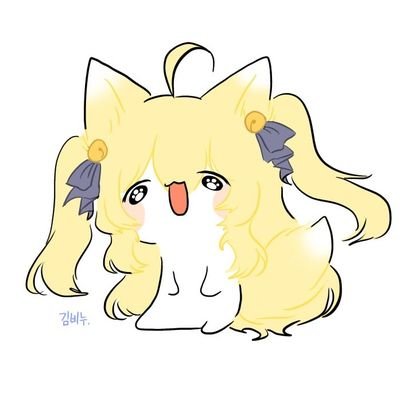 kimbinu_vr's profile picture