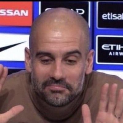 /\øüne culé💙💖🇦🇷💪🌎's profile picture