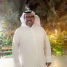 عدنان الناصر profil fotoğrafı