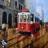 Erdem Afyonlu 的头像