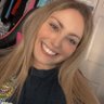 allison's profile picture