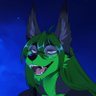 Lorne Chrones {lornechrones.bsky.social}'s profile picture
