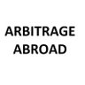 Фото профиля Arbitrage Abroad
