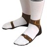 Socks&Sandals 🏳️🌈 profil fotoğrafı