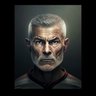 Fynxt General's profile picture