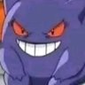 Profilbild von Hallusjon