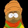 Mohammad Smith 🇬🇧's profile picture
