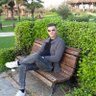 Фото профиля Tamer Görmüş