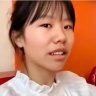Profilbild von 逼隆·爹斯克