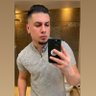 Profilbild von Angelito95