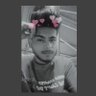 Profilbild von Priyansh Verma