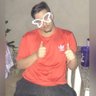 Profilbild von Lopes