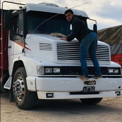 heteros engañados de argentina's profile picture