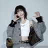 연탱 的头像