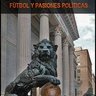 Profilbild von Gonzalo Mazarrasa