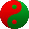 Rojo Verde's profile picture
