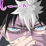 Profilbild von ahmuad21