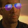 Profilbild von Stanley Godspeed