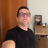 Profilbild von Gilson justino