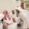 نايف الحارثي's profile picture