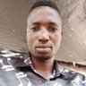 Bashiri Sospeter's profile picture