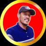 𝐅𝐚𝐤𝐡𝐫𝐞𝐥𝐝𝐢𝐍 profil fotoğrafı