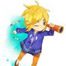 Link121312 的头像