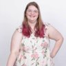 Elizabeth M.'s profile picture