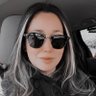 Carolina's profile picture