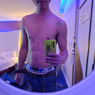 dinamikec4's profile picture