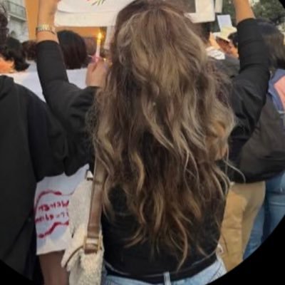 motheroffoolad's profile picture