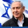 אחת שיודעת 🇮🇱🏳️‍🌈🇮🇱 的头像