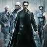 Neo's profile picture