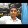 Pardeep Bhatia 的头像