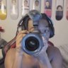 Profilbild von obnzv
