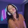 Val's profile picture