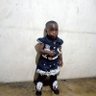 silwamba14's profile picture