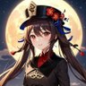 ぱんだ@ profil fotoğrafı