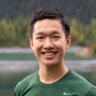 Jason Lin's profile picture