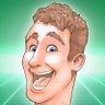 Finn M-K's profile picture