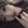 Cc 的头像